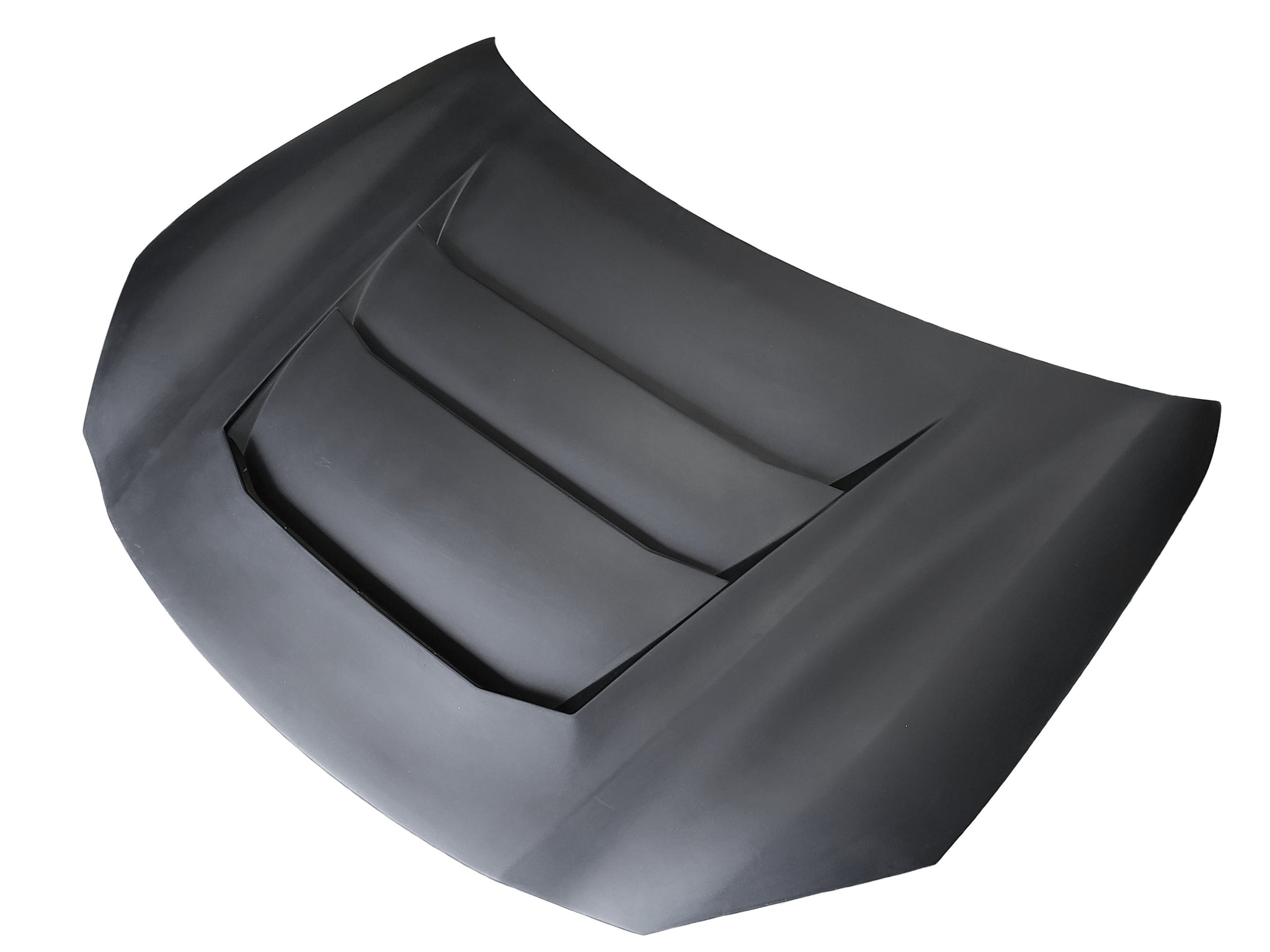 SAYBER SUPER GT HOOD FOR GR86 BRZ 2022+ – Sayber Design