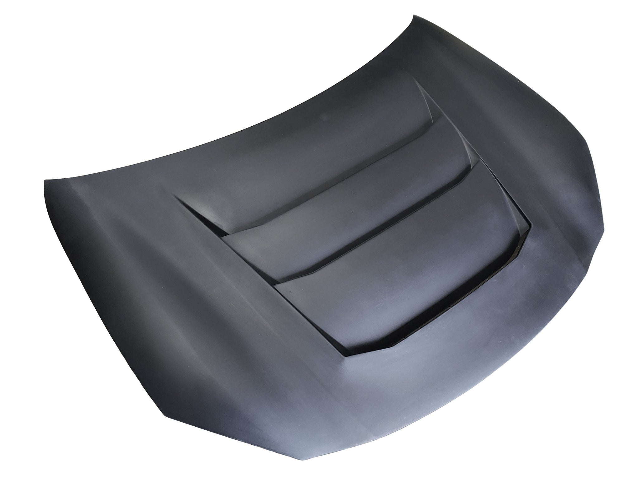 SAYBER SUPER GT HOOD FOR GR86 BRZ 2022+ – Sayber Design