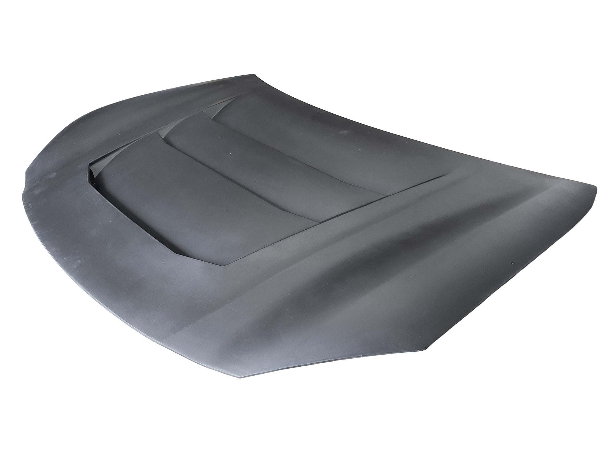 SAYBER SUPER GT HOOD FOR GR86 BRZ 2022+ – Sayber Design