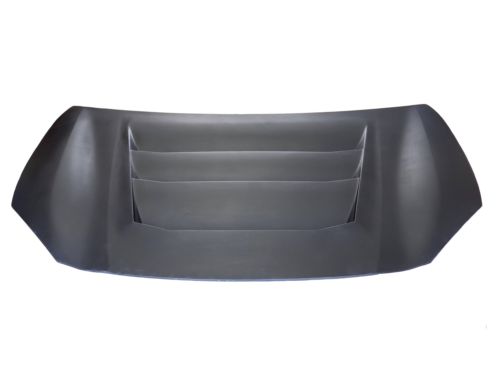 SAYBER SUPER GT HOOD FOR GR86 BRZ 2022+ – Sayber Design