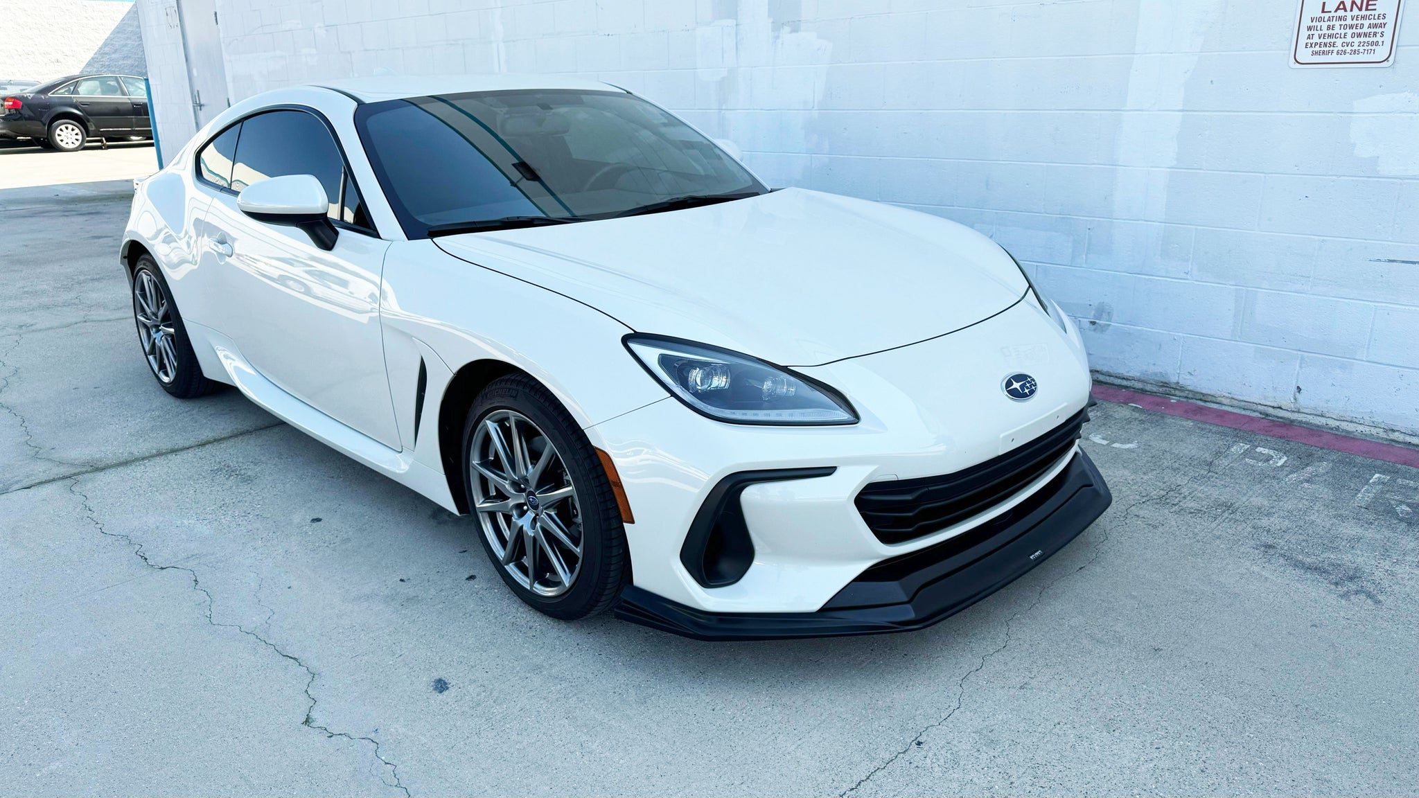 WhatsAppImage2024-02-28at2.54.