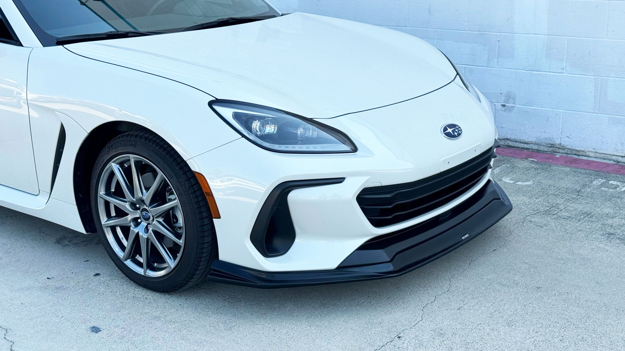 WhatsAppImage2024-02-28at2.54.